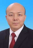 杨忠诚同志简历