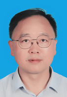 廖增梁同志简历